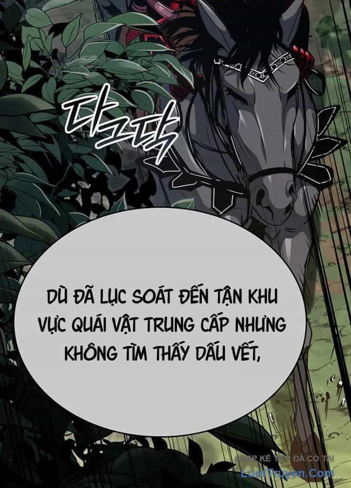 Sinh Tồn Với Tư Cách Là Một Huyết Vương - Chương 17 - ảnh 197