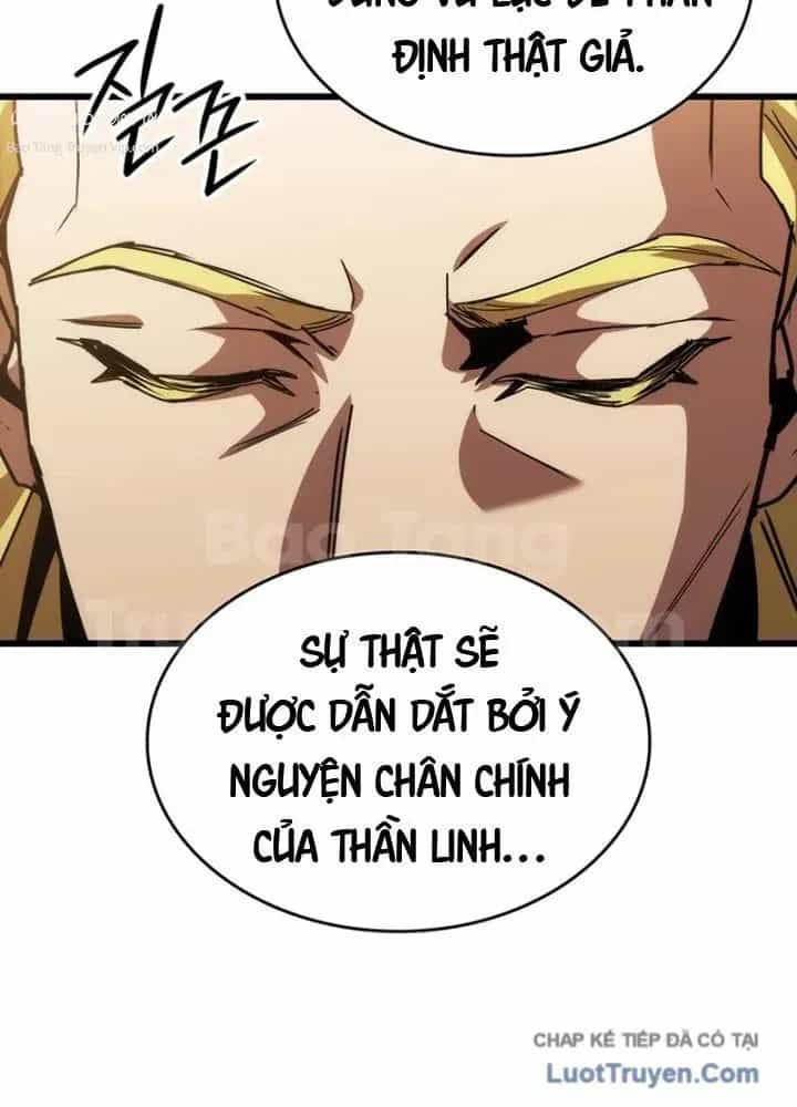 Sinh Tồn Với Tư Cách Là Một Huyết Vương - Chương 17 - ảnh 73
