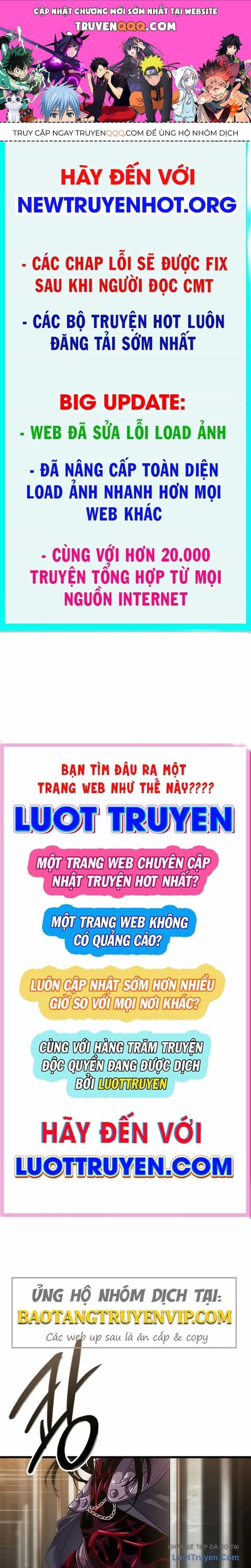 Sinh Tồn Với Tư Cách Là Một Huyết Vương - Chương 18 - ảnh 1