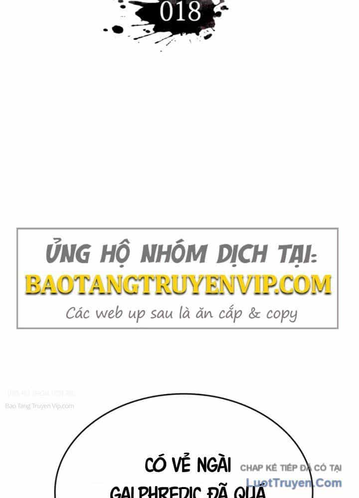 Sinh Tồn Với Tư Cách Là Một Huyết Vương - Chương 18 - ảnh 11