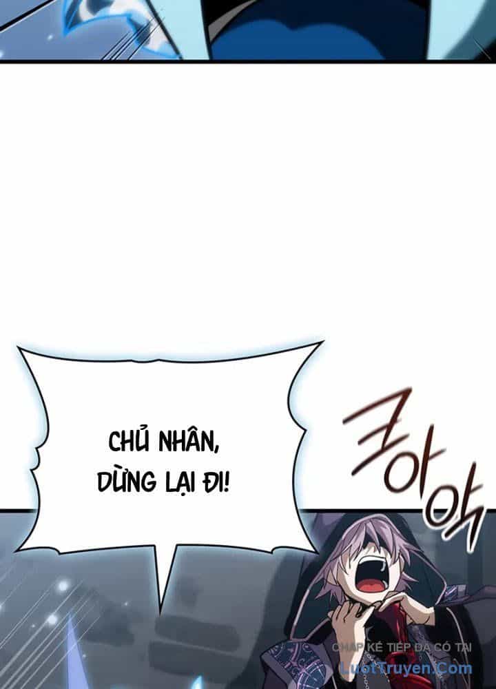 Sinh Tồn Với Tư Cách Là Một Huyết Vương - Chương 18 - ảnh 115