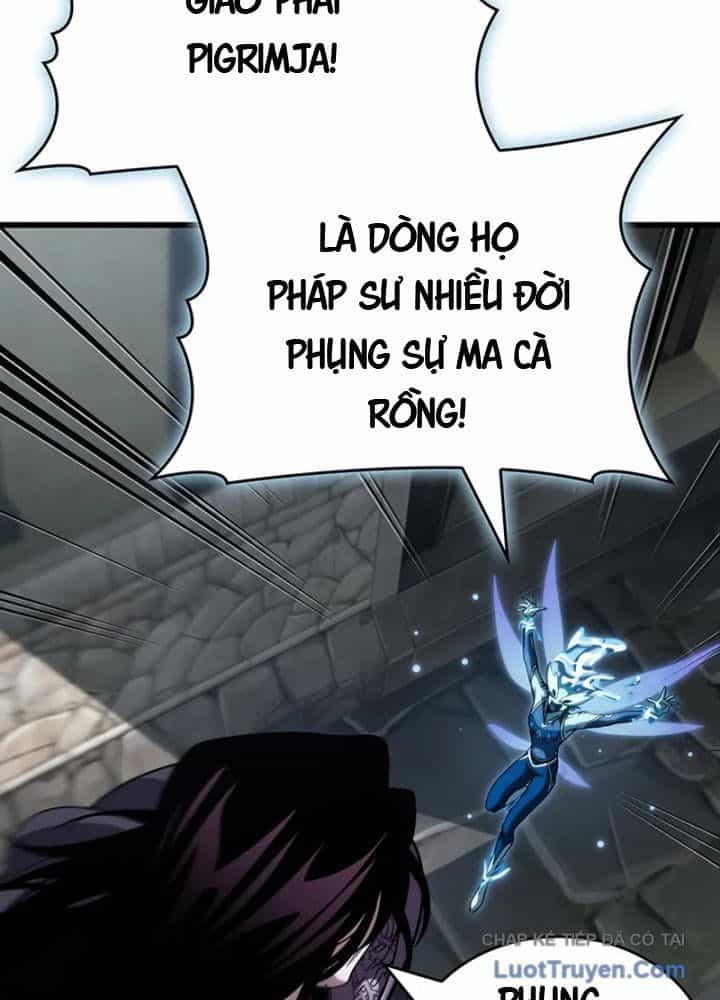 Sinh Tồn Với Tư Cách Là Một Huyết Vương - Chương 18 - ảnh 119
