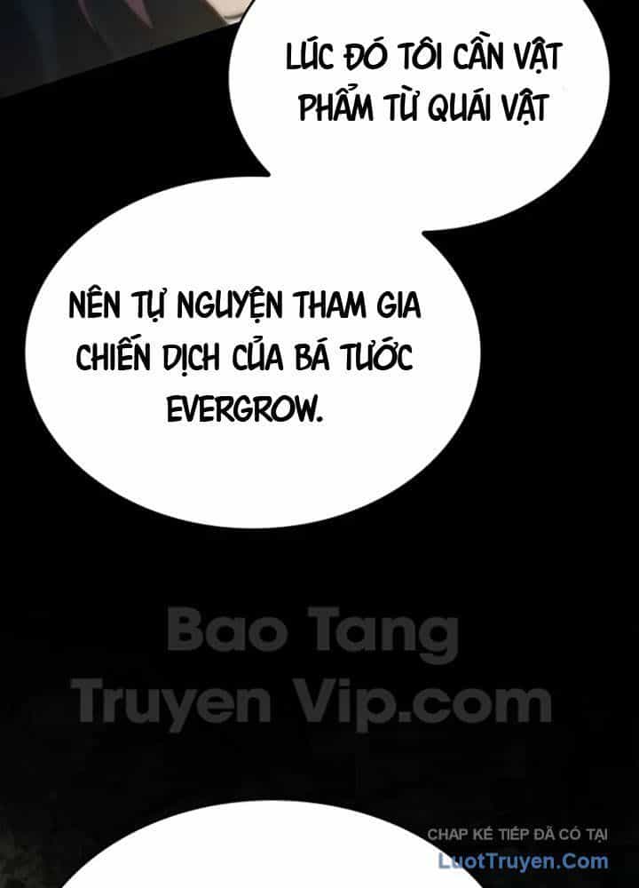 Sinh Tồn Với Tư Cách Là Một Huyết Vương - Chương 18 - ảnh 139