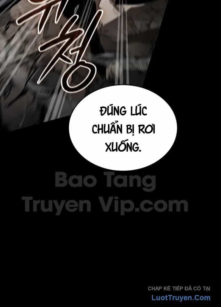 Sinh Tồn Với Tư Cách Là Một Huyết Vương - Chương 18 - ảnh 147