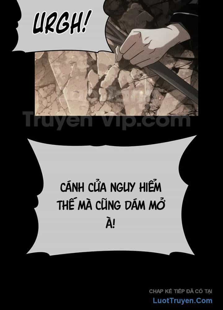 Sinh Tồn Với Tư Cách Là Một Huyết Vương - Chương 18 - ảnh 154