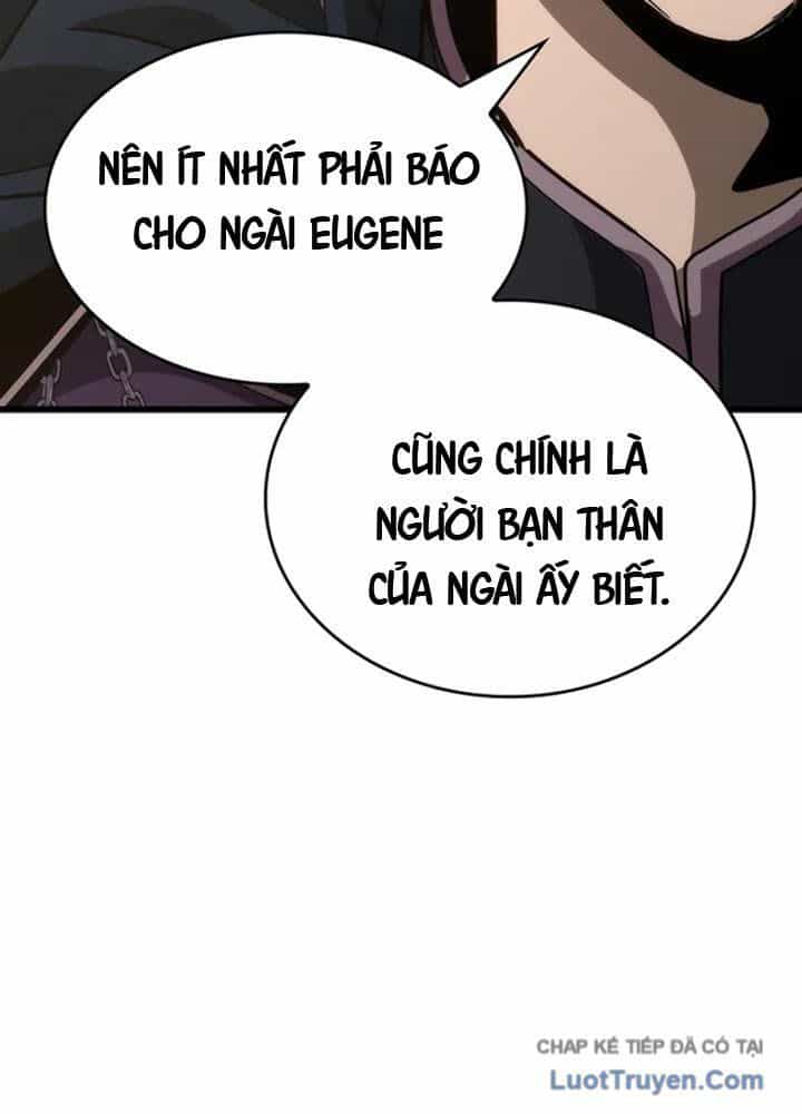 Sinh Tồn Với Tư Cách Là Một Huyết Vương - Chương 18 - ảnh 159