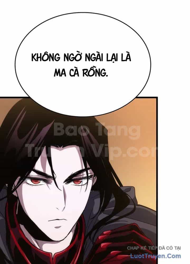 Sinh Tồn Với Tư Cách Là Một Huyết Vương - Chương 18 - ảnh 160