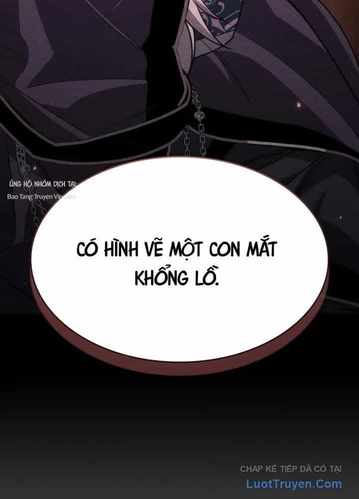 Sinh Tồn Với Tư Cách Là Một Huyết Vương - Chương 18 - ảnh 168