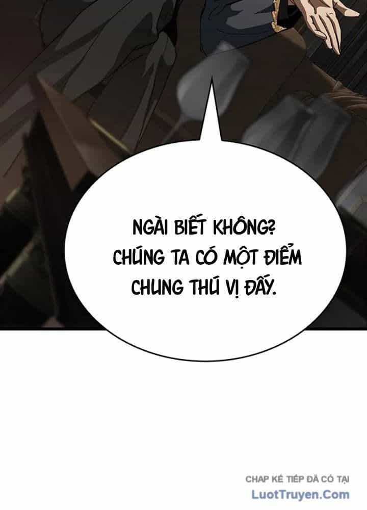 Sinh Tồn Với Tư Cách Là Một Huyết Vương - Chương 18 - ảnh 26