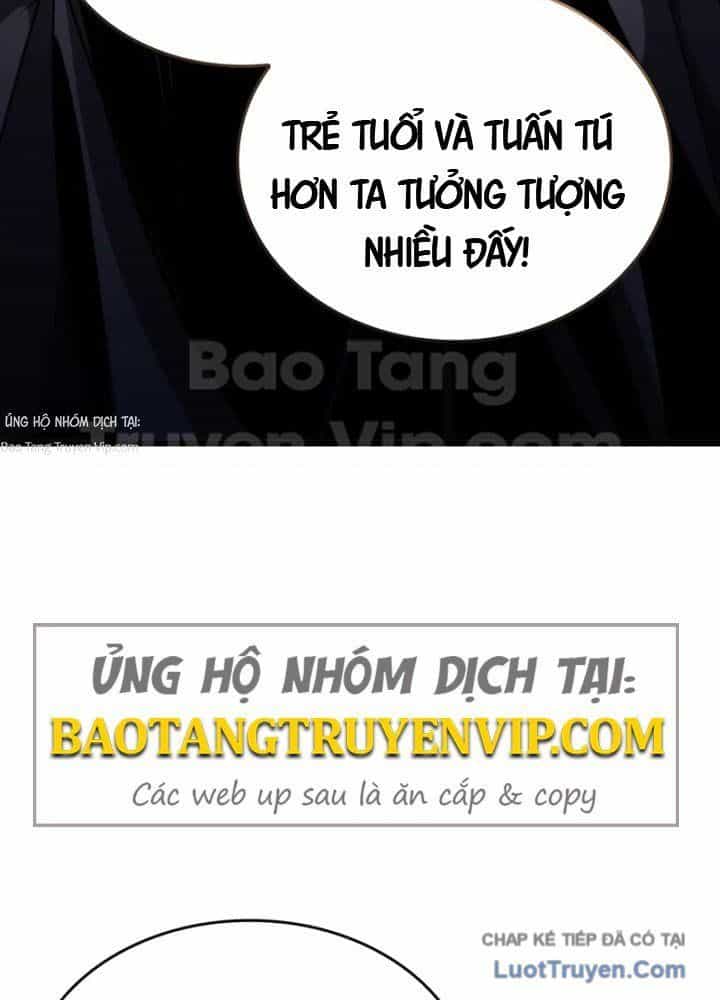 Sinh Tồn Với Tư Cách Là Một Huyết Vương - Chương 18 - ảnh 5