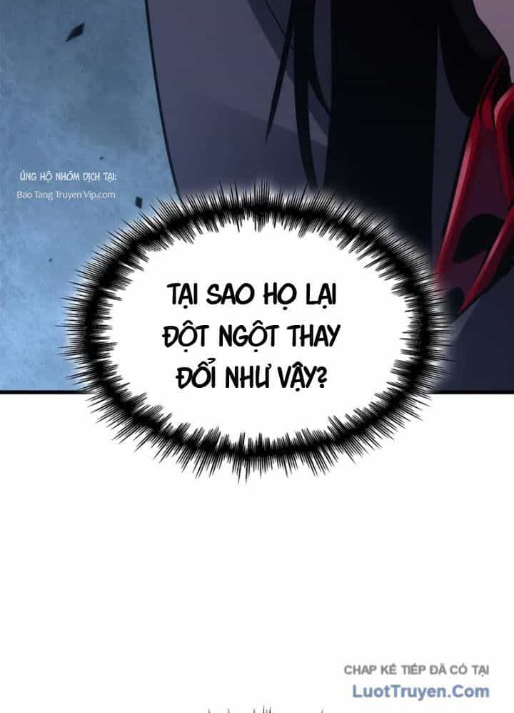 Sinh Tồn Với Tư Cách Là Một Huyết Vương - Chương 18 - ảnh 66