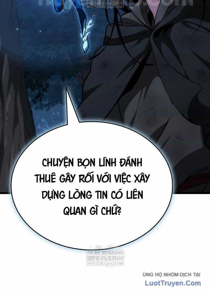 Sinh Tồn Với Tư Cách Là Một Huyết Vương - Chương 2 - ảnh 131
