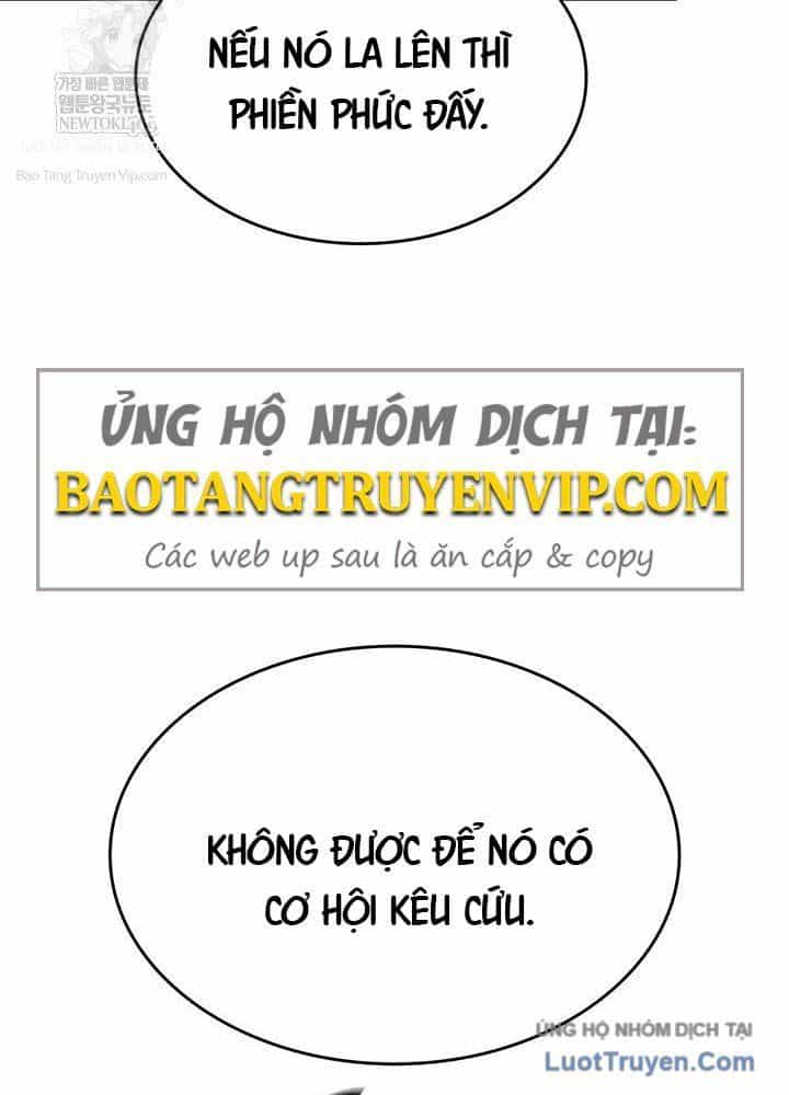 Sinh Tồn Với Tư Cách Là Một Huyết Vương - Chương 2 - ảnh 145