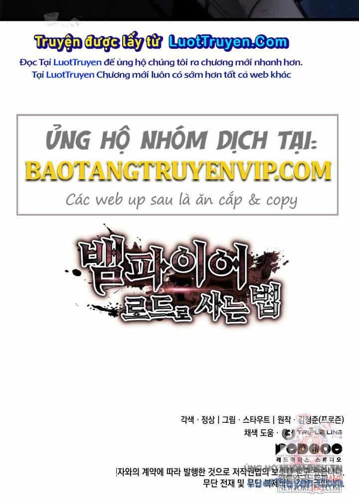 Sinh Tồn Với Tư Cách Là Một Huyết Vương - Chương 2 - ảnh 163