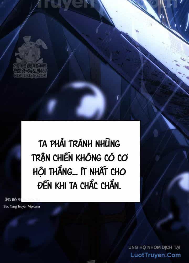 Sinh Tồn Với Tư Cách Là Một Huyết Vương - Chương 2 - ảnh 19