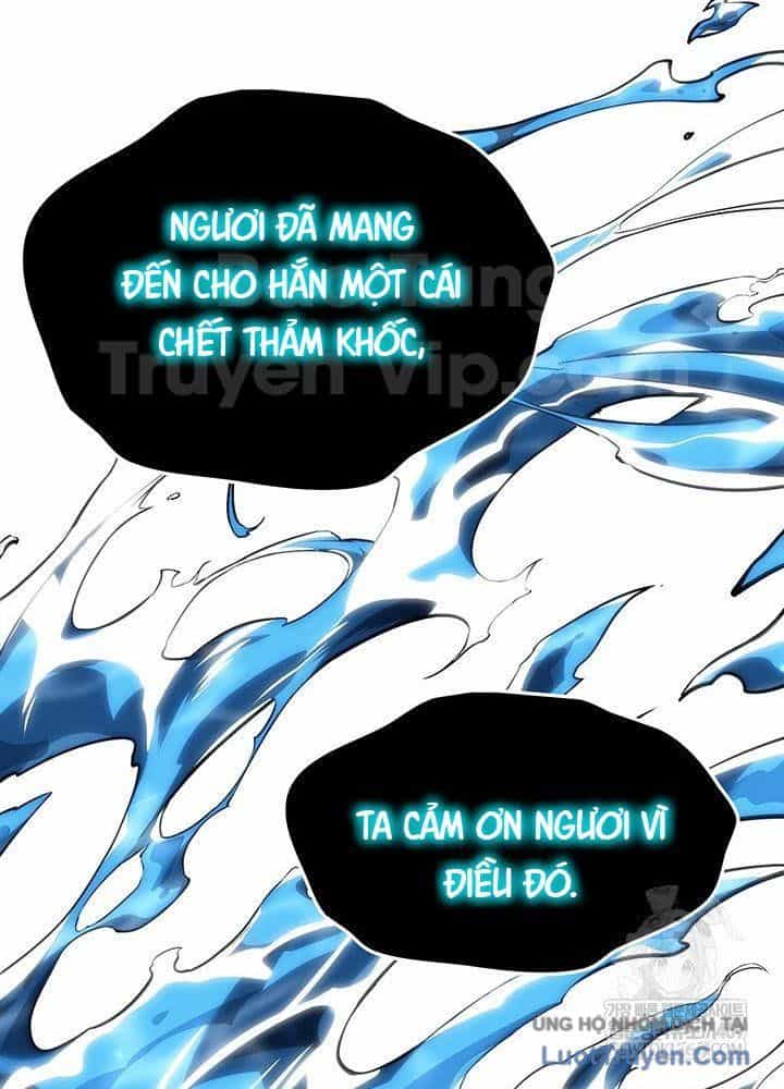 Sinh Tồn Với Tư Cách Là Một Huyết Vương - Chương 2 - ảnh 26