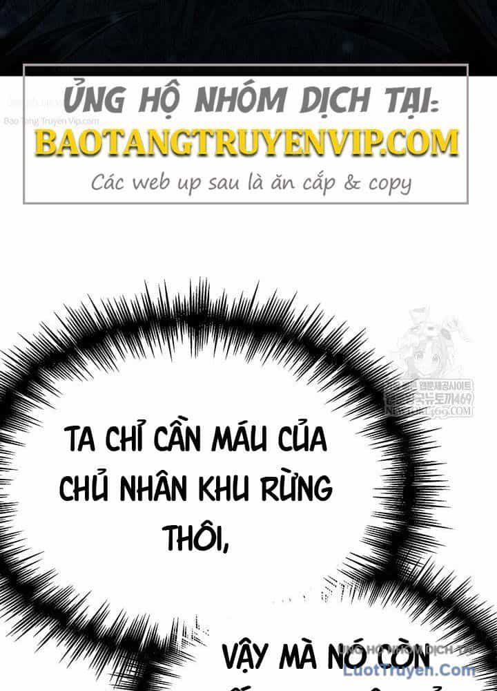 Sinh Tồn Với Tư Cách Là Một Huyết Vương - Chương 2 - ảnh 3