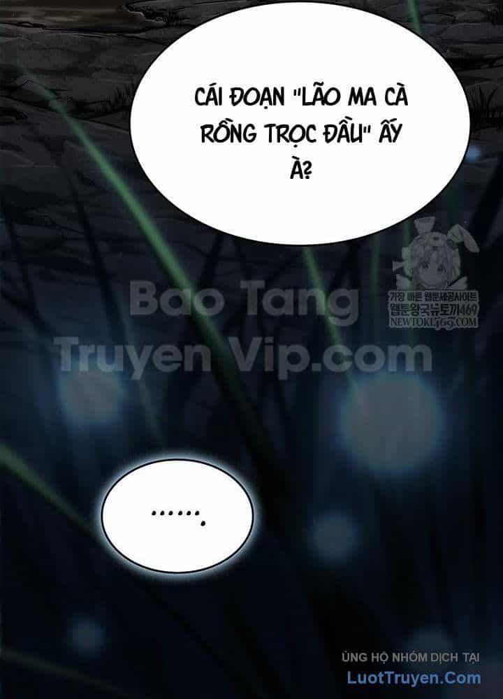 Sinh Tồn Với Tư Cách Là Một Huyết Vương - Chương 2 - ảnh 41