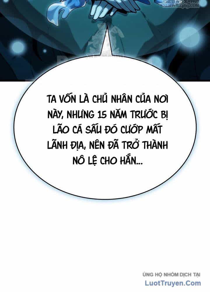 Sinh Tồn Với Tư Cách Là Một Huyết Vương - Chương 2 - ảnh 44