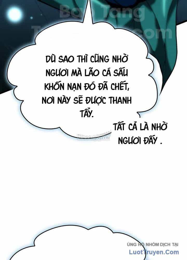 Sinh Tồn Với Tư Cách Là Một Huyết Vương - Chương 2 - ảnh 47
