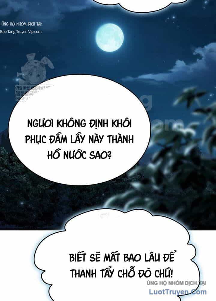Sinh Tồn Với Tư Cách Là Một Huyết Vương - Chương 2 - ảnh 62