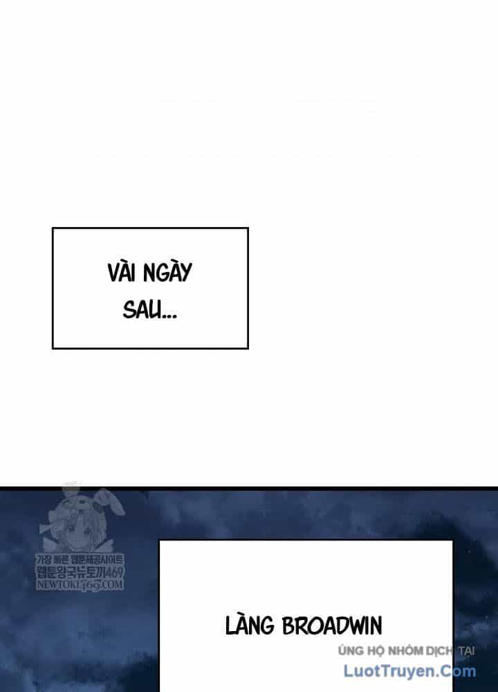 Sinh Tồn Với Tư Cách Là Một Huyết Vương - Chương 2 - ảnh 73