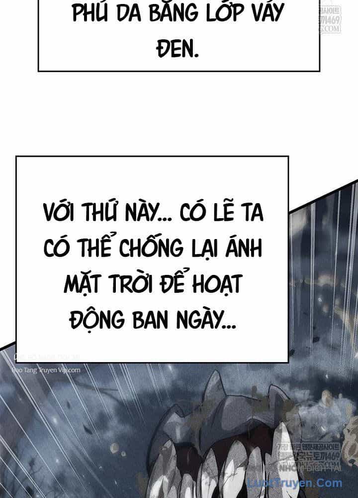 Sinh Tồn Với Tư Cách Là Một Huyết Vương - Chương 2 - ảnh 9