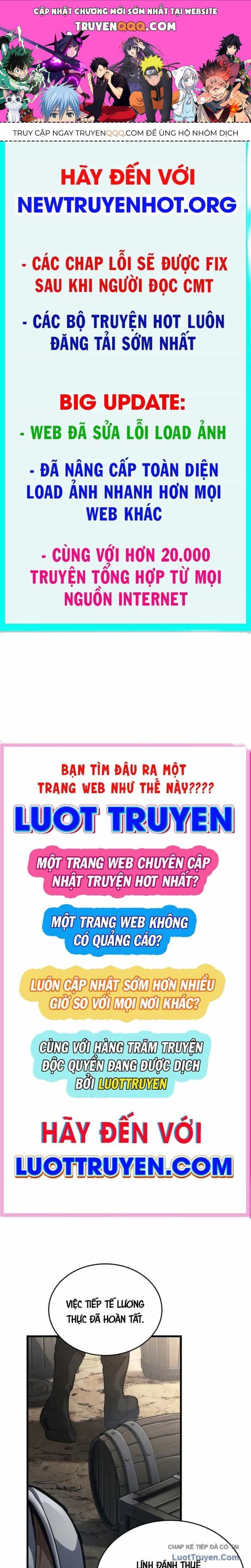 Sinh Tồn Với Tư Cách Là Một Huyết Vương - Chương 19 - ảnh 1