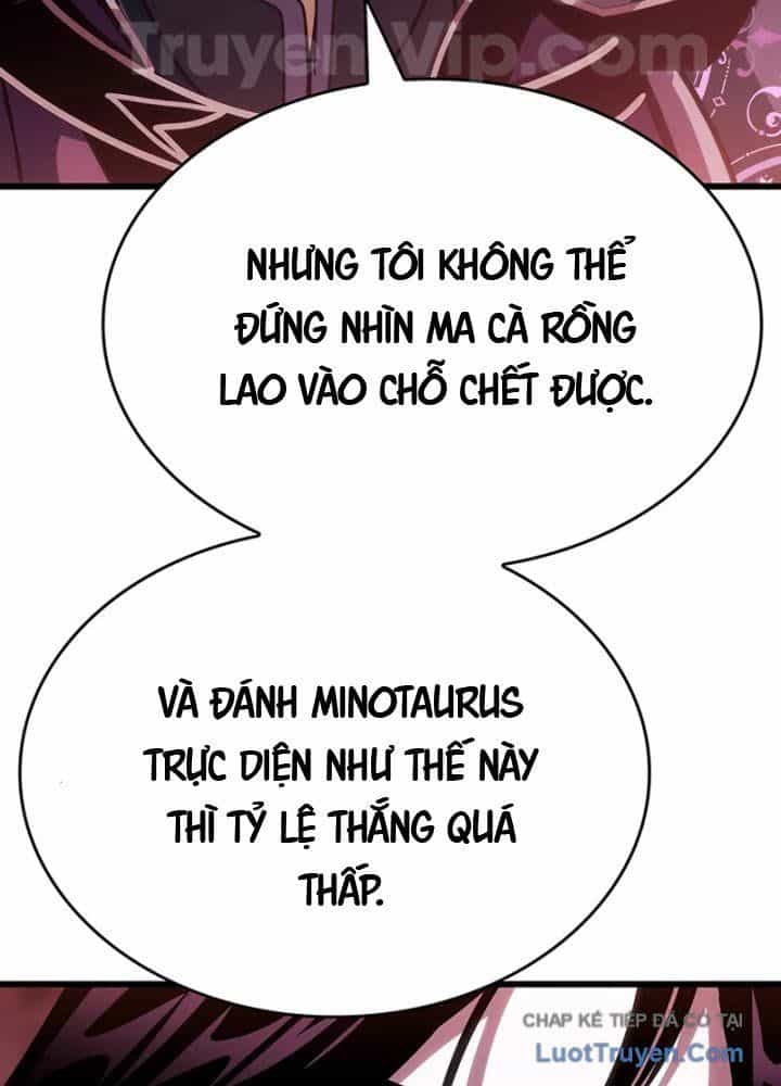 Sinh Tồn Với Tư Cách Là Một Huyết Vương - Chương 19 - ảnh 158