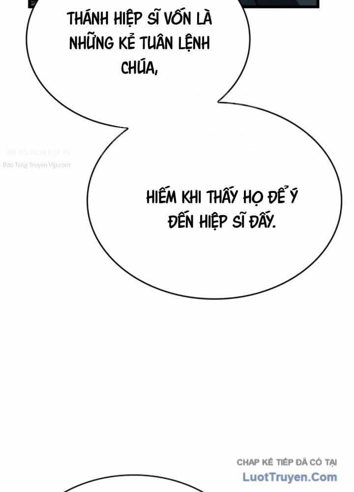 Sinh Tồn Với Tư Cách Là Một Huyết Vương - Chương 19 - ảnh 24