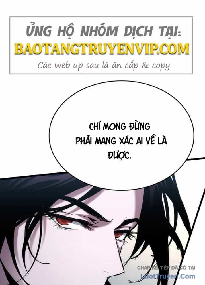 Sinh Tồn Với Tư Cách Là Một Huyết Vương - Chương 19 - ảnh 7