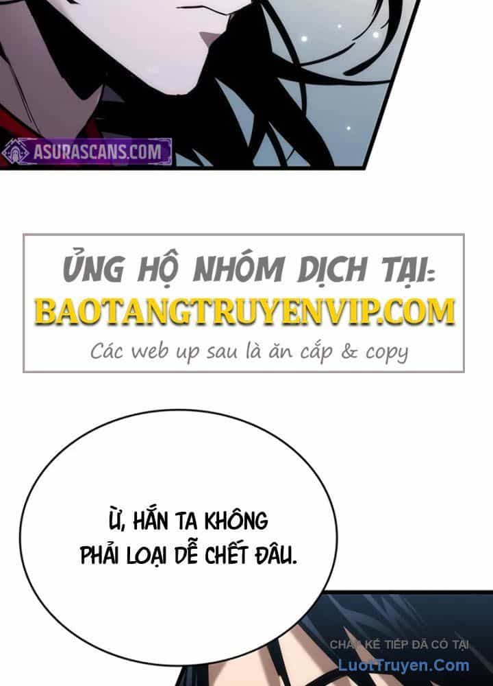 Sinh Tồn Với Tư Cách Là Một Huyết Vương - Chương 19 - ảnh 8
