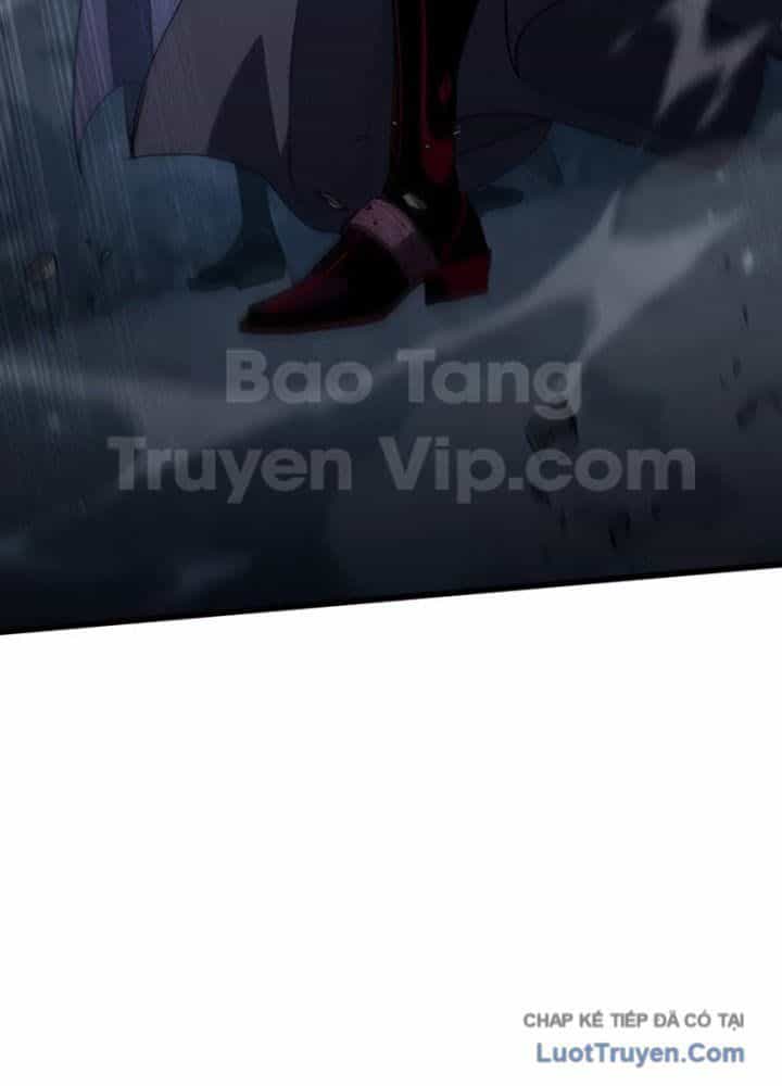 Sinh Tồn Với Tư Cách Là Một Huyết Vương - Chương 19 - ảnh 80