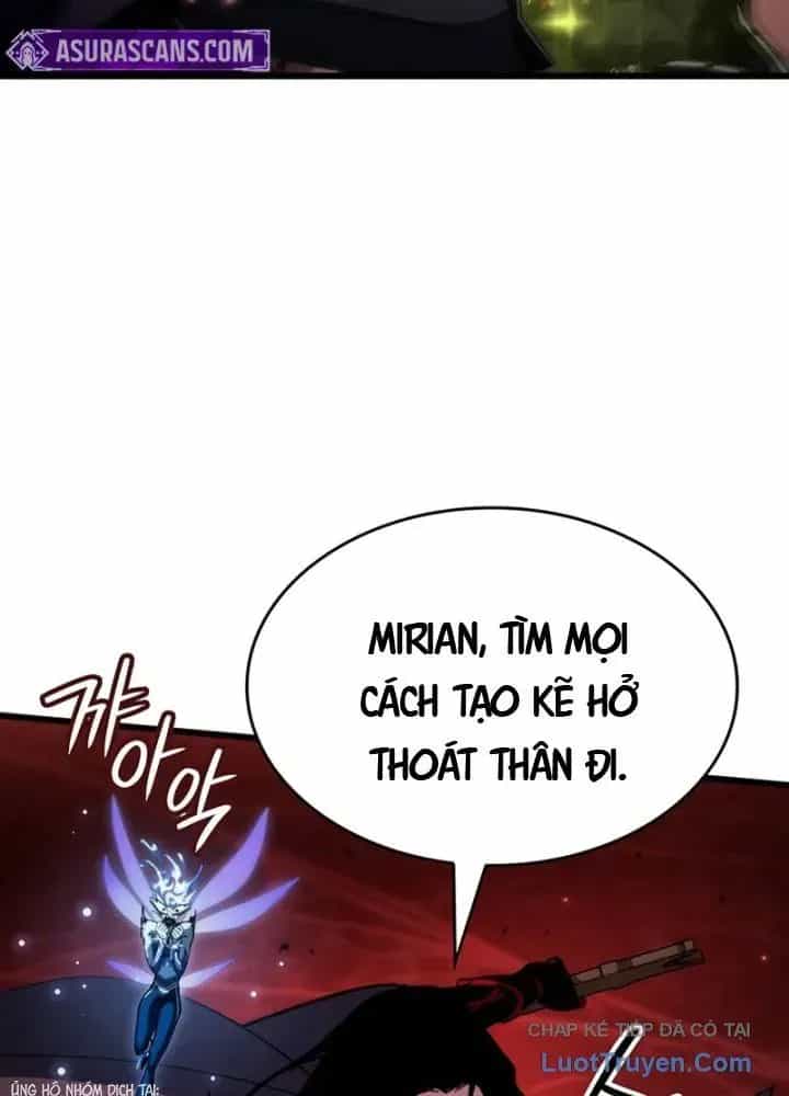 Sinh Tồn Với Tư Cách Là Một Huyết Vương - Chương 20 - ảnh 113