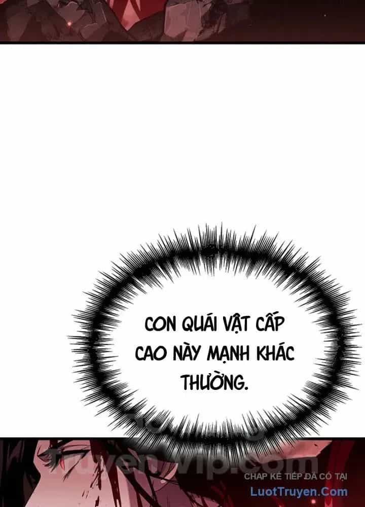 Sinh Tồn Với Tư Cách Là Một Huyết Vương - Chương 20 - ảnh 179