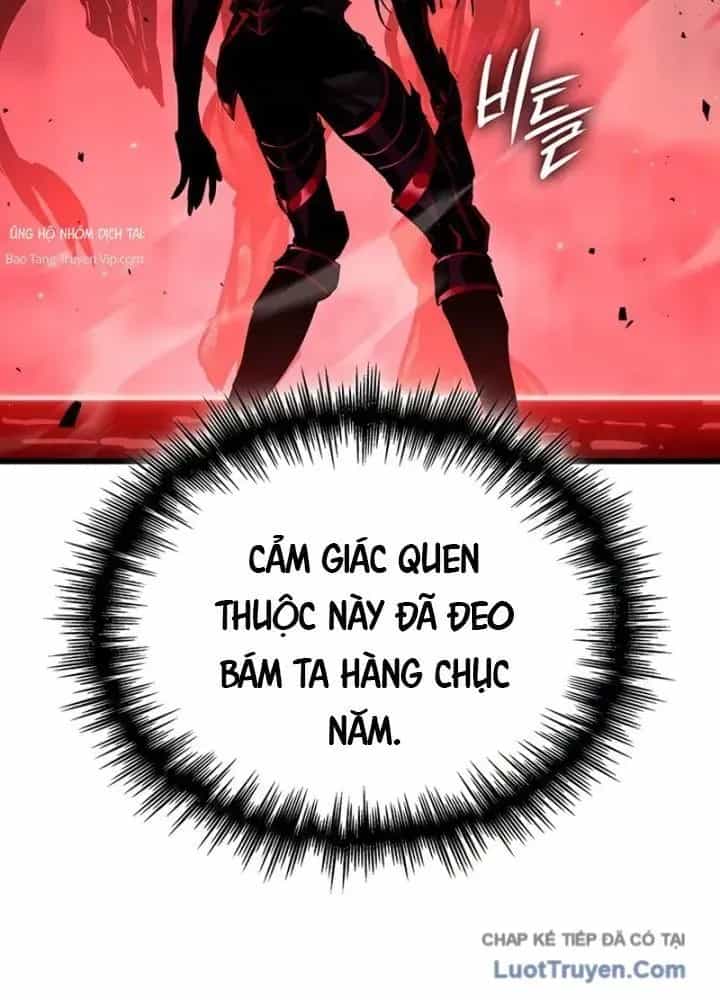 Sinh Tồn Với Tư Cách Là Một Huyết Vương - Chương 20 - ảnh 194