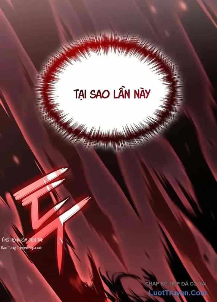 Sinh Tồn Với Tư Cách Là Một Huyết Vương - Chương 20 - ảnh 198