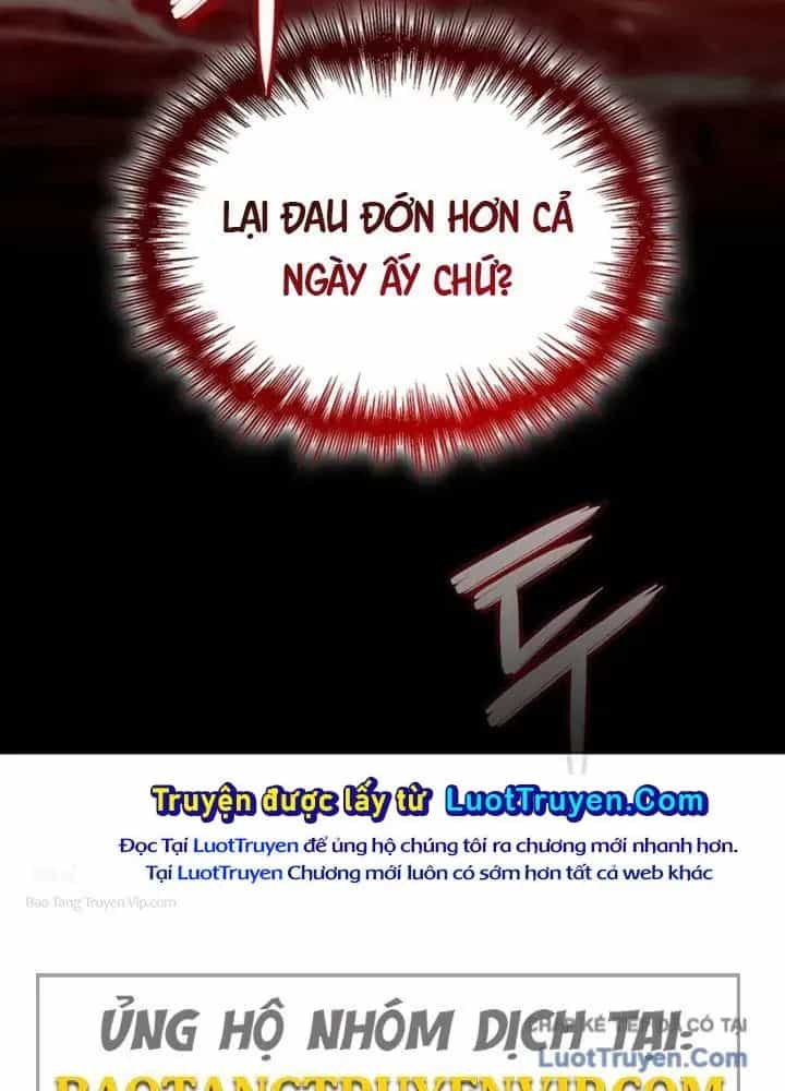 Sinh Tồn Với Tư Cách Là Một Huyết Vương - Chương 20 - ảnh 200