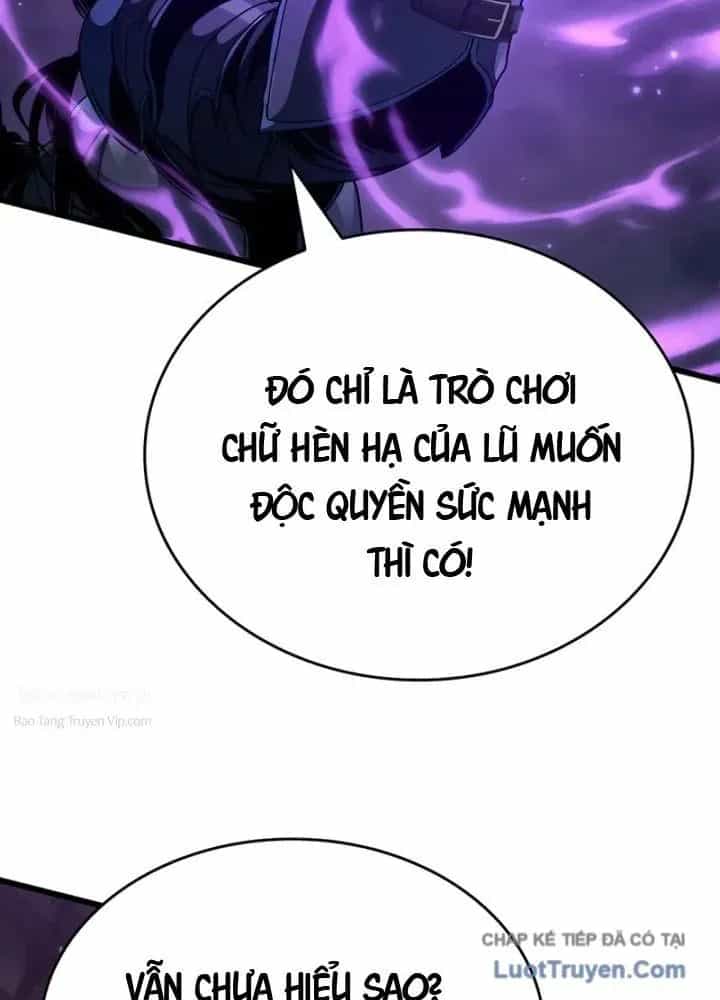 Sinh Tồn Với Tư Cách Là Một Huyết Vương - Chương 20 - ảnh 23