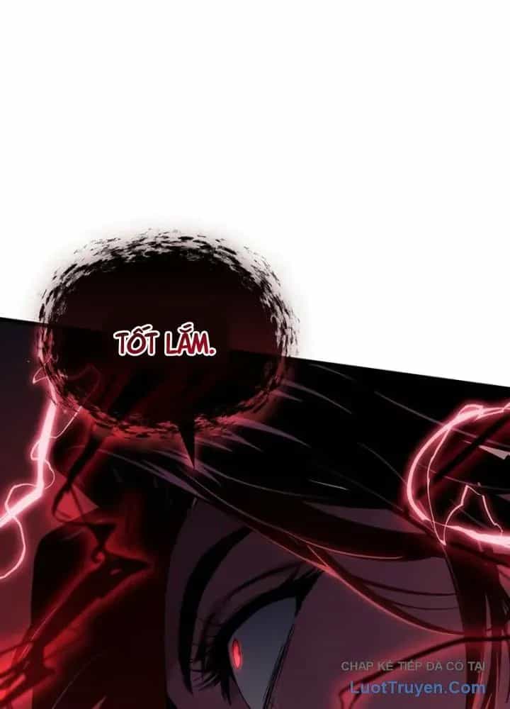 Sinh Tồn Với Tư Cách Là Một Huyết Vương - Chương 20 - ảnh 28
