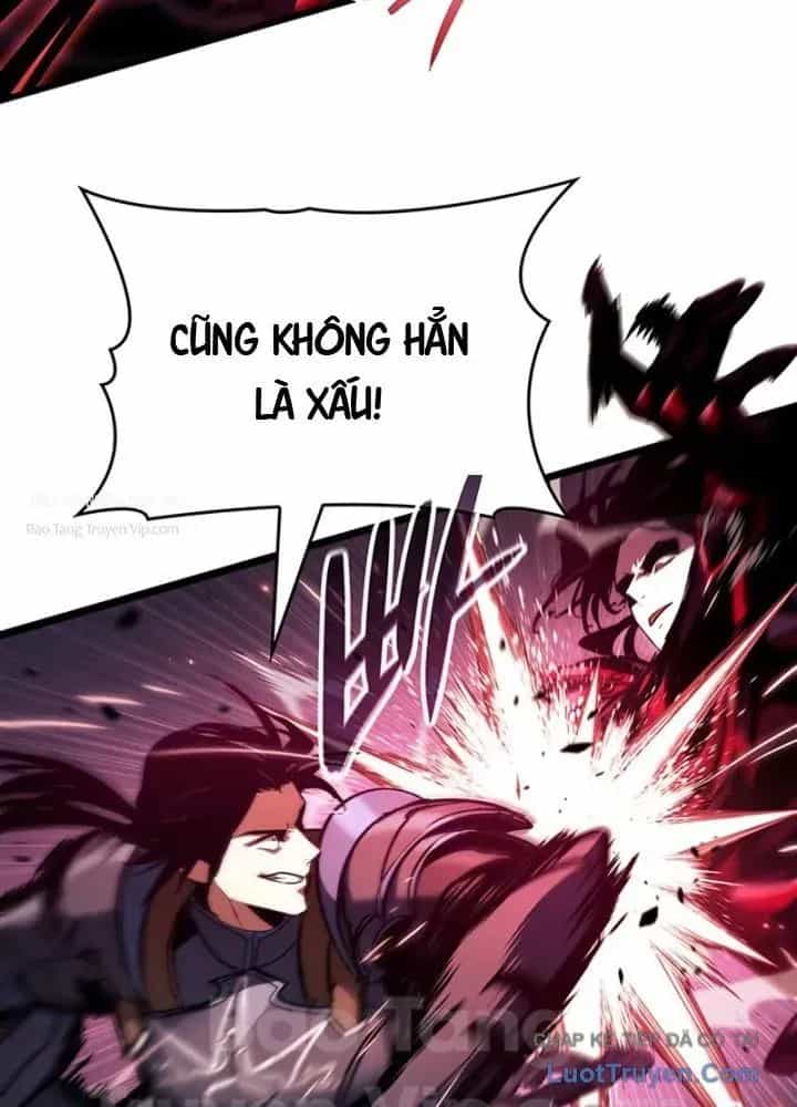 Sinh Tồn Với Tư Cách Là Một Huyết Vương - Chương 20 - ảnh 38