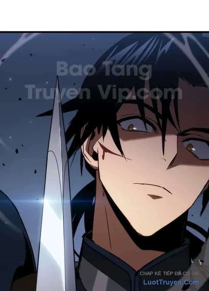 Sinh Tồn Với Tư Cách Là Một Huyết Vương - Chương 20 - ảnh 61