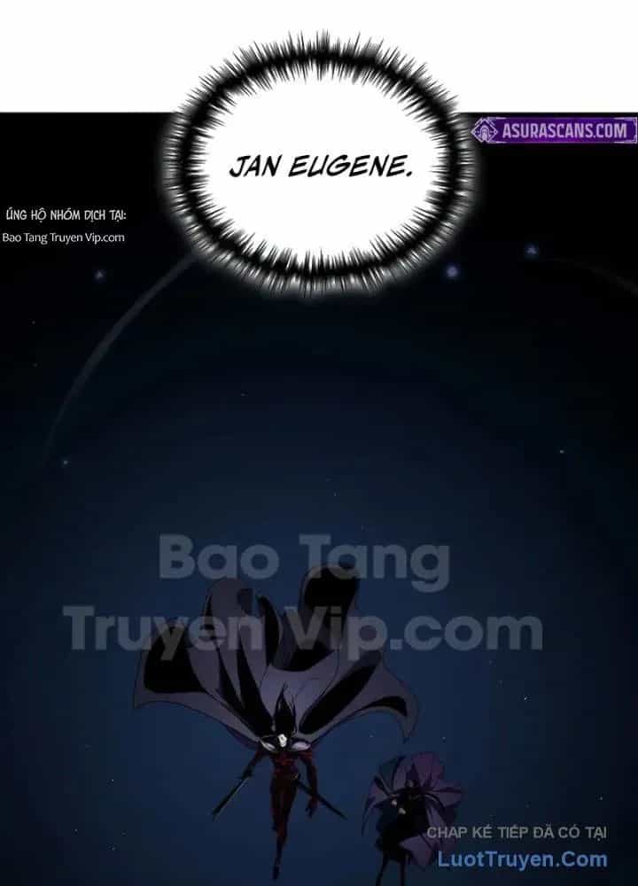 Sinh Tồn Với Tư Cách Là Một Huyết Vương - Chương 20 - ảnh 64