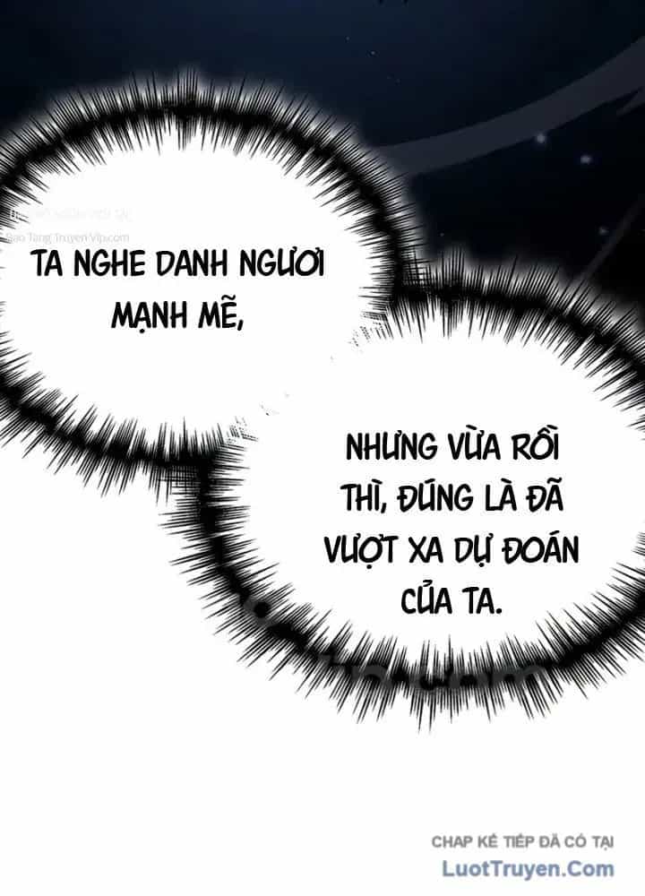 Sinh Tồn Với Tư Cách Là Một Huyết Vương - Chương 20 - ảnh 65