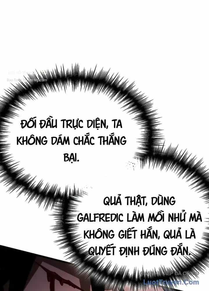 Sinh Tồn Với Tư Cách Là Một Huyết Vương - Chương 20 - ảnh 66