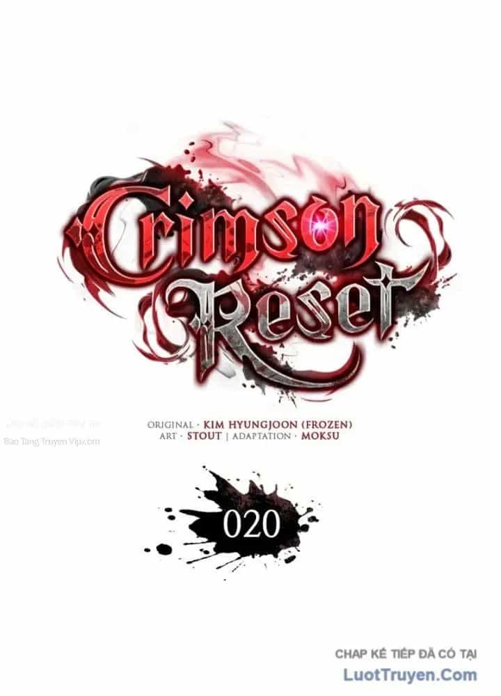 Sinh Tồn Với Tư Cách Là Một Huyết Vương - Chương 20 - ảnh 70