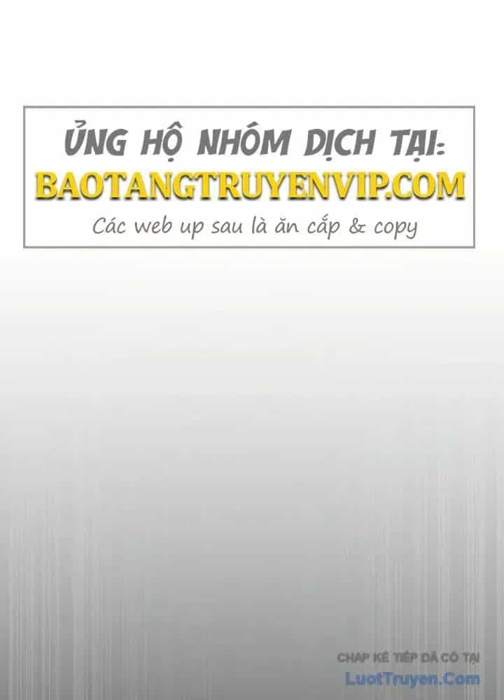 Sinh Tồn Với Tư Cách Là Một Huyết Vương - Chương 20 - ảnh 71