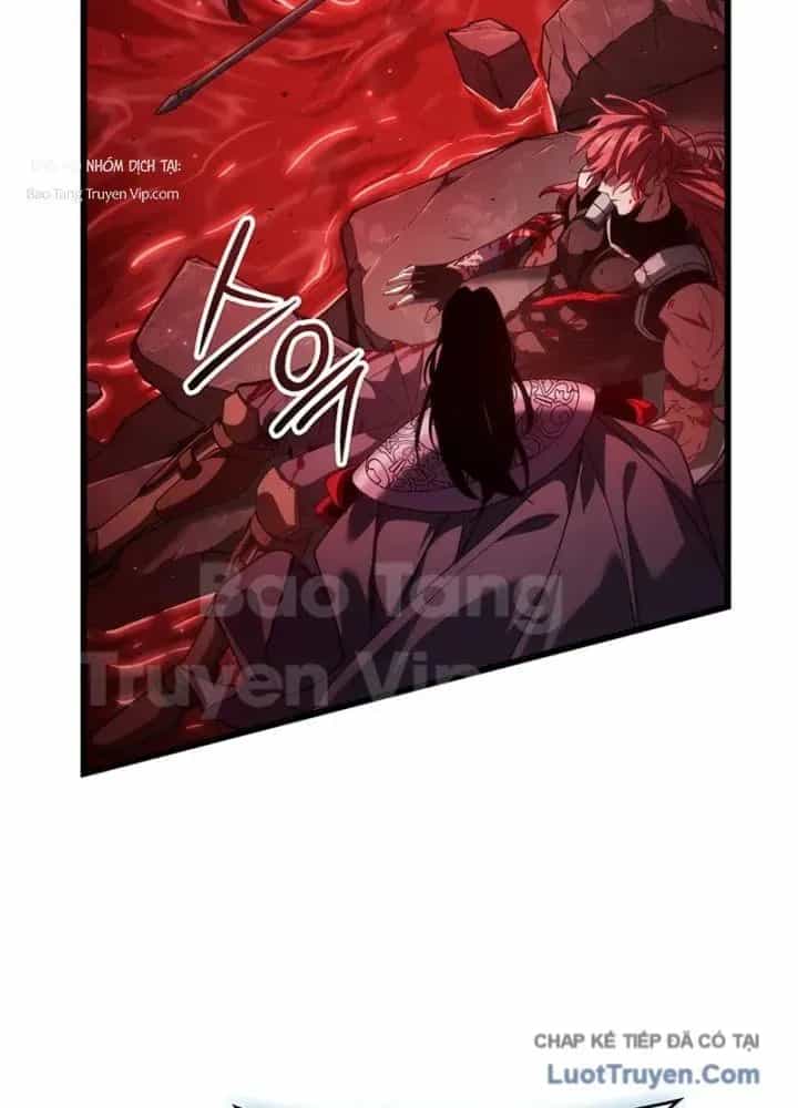 Sinh Tồn Với Tư Cách Là Một Huyết Vương - Chương 20 - ảnh 92