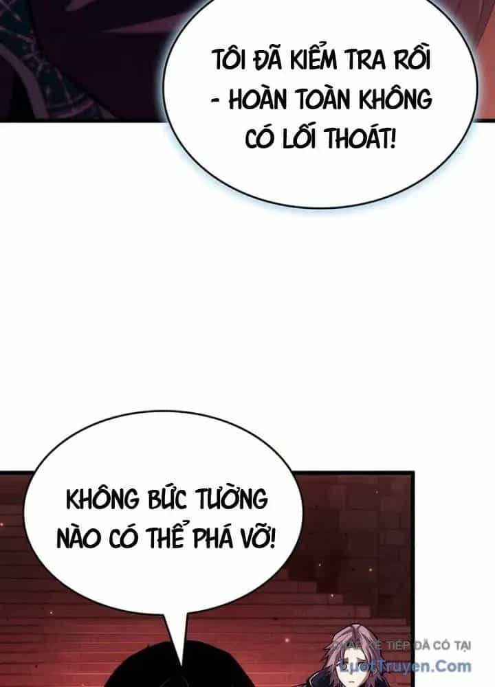 Sinh Tồn Với Tư Cách Là Một Huyết Vương - Chương 20 - ảnh 94