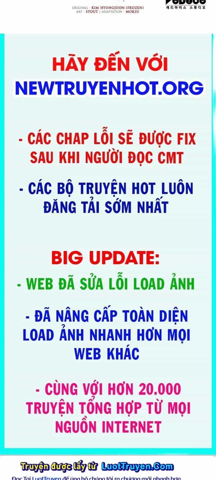 Sinh Tồn Với Tư Cách Là Một Huyết Vương - Chương 21 - ảnh 156